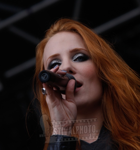 Sweden_Rock_Festival_2010_100612_Epica__3029.jpg